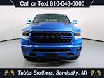 2022 Ram 1500 Crew Cab 4x4 Pickup for sale #36151P - photo 5