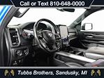 2022 Ram 1500 Crew Cab 4x4 Pickup for sale #36151P - photo 6