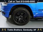 2022 Ram 1500 Crew Cab 4x4 Pickup for sale #36151P - photo 7
