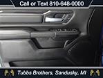 2022 Ram 1500 Crew Cab 4x4 Pickup for sale #36151P - photo 9