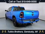 2022 Ram 1500 Crew Cab 4x4 Pickup for sale #36151P - photo 2