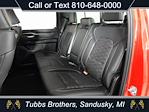 2022 Ram 1500 Crew Cab 4x4 Pickup for sale #36163P - photo 11