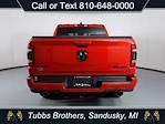 2022 Ram 1500 Crew Cab 4x4 Pickup for sale #36163P - photo 12
