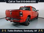 2022 Ram 1500 Crew Cab 4x4 Pickup for sale #36163P - photo 14