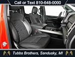 2022 Ram 1500 Crew Cab 4x4 Pickup for sale #36163P - photo 15