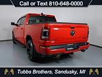 2022 Ram 1500 Crew Cab 4x4 Pickup for sale #36163P - photo 2