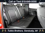 2022 Ram 1500 Crew Cab 4x4 Pickup for sale #36163P - photo 16