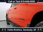 2022 Ram 1500 Crew Cab 4x4 Pickup for sale #36163P - photo 18