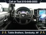 2022 Ram 1500 Crew Cab 4x4 Pickup for sale #36163P - photo 19