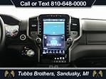 2022 Ram 1500 Crew Cab 4x4 Pickup for sale #36163P - photo 20