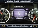 2022 Ram 1500 Crew Cab 4x4 Pickup for sale #36163P - photo 21