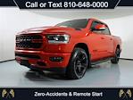 2022 Ram 1500 Crew Cab 4x4 Pickup for sale #36163P - photo 1