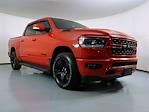 2022 Ram 1500 Crew Cab 4x4 Pickup for sale #36163P - photo 3