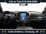 2022 Ram 1500 Crew Cab 4x4 Pickup for sale #36163P - photo 4