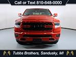 2022 Ram 1500 Crew Cab 4x4 Pickup for sale #36163P - photo 5
