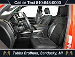 2022 Ram 1500 Crew Cab 4x4 Pickup for sale #36163P - photo 6