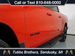 2022 Ram 1500 Crew Cab 4x4 Pickup for sale #36163P - photo 7