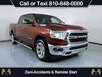2019 Ram 1500 Crew Cab 4x4 Pickup for sale #36163PA - photo 1