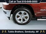 2019 Ram 1500 Crew Cab 4x4 Pickup for sale #36163PA - photo 12