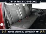 2019 Ram 1500 Crew Cab 4x4 Pickup for sale #36163PA - photo 13