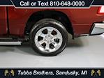 2019 Ram 1500 Crew Cab 4x4 Pickup for sale #36163PA - photo 14