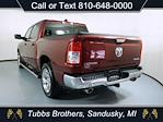 2019 Ram 1500 Crew Cab 4x4 Pickup for sale #36163PA - photo 16