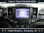 2019 Ram 1500 Crew Cab 4x4 Pickup for sale #36163PA - photo 17