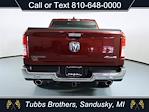 2019 Ram 1500 Crew Cab 4x4 Pickup for sale #36163PA - photo 18