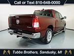 2019 Ram 1500 Crew Cab 4x4 Pickup for sale #36163PA - photo 2