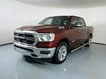 2019 Ram 1500 Crew Cab 4x4 Pickup for sale #36163PA - photo 3