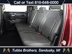 2019 Ram 1500 Crew Cab 4x4 Pickup for sale #36163PA - photo 20