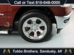 2019 Ram 1500 Crew Cab 4x4 Pickup for sale #36163PA - photo 21
