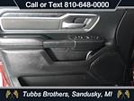 2019 Ram 1500 Crew Cab 4x4 Pickup for sale #36163PA - photo 23