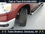2019 Ram 1500 Crew Cab 4x4 Pickup for sale #36163PA - photo 24