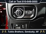 2019 Ram 1500 Crew Cab 4x4 Pickup for sale #36163PA - photo 25