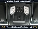 2019 Ram 1500 Crew Cab 4x4 Pickup for sale #36163PA - photo 26