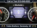 2019 Ram 1500 Crew Cab 4x4 Pickup for sale #36163PA - photo 27