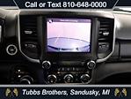 2019 Ram 1500 Crew Cab 4x4 Pickup for sale #36163PA - photo 28
