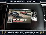 2019 Ram 1500 Crew Cab 4x4 Pickup for sale #36163PA - photo 29