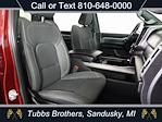 2019 Ram 1500 Crew Cab 4x4 Pickup for sale #36163PA - photo 31