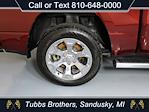2019 Ram 1500 Crew Cab 4x4 Pickup for sale #36163PA - photo 32