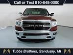 2019 Ram 1500 Crew Cab 4x4 Pickup for sale #36163PA - photo 5
