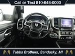 2019 Ram 1500 Crew Cab 4x4 Pickup for sale #36163PA - photo 6