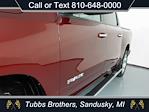 2019 Ram 1500 Crew Cab 4x4 Pickup for sale #36163PA - photo 7