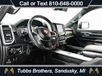 2019 Ram 1500 Crew Cab 4x4 Pickup for sale #36163PA - photo 9