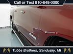 2019 Ram 1500 Crew Cab 4x4 Pickup for sale #36163PA - photo 10