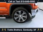 2015 GMC Sierra 1500 Crew Cab 4x4 Pickup for sale #36170PA - photo 11
