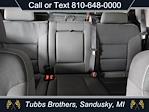 2015 GMC Sierra 1500 Crew Cab 4x4 Pickup for sale #36170PA - photo 12