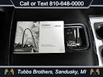 2015 GMC Sierra 1500 Crew Cab 4x4 Pickup for sale #36170PA - photo 14
