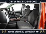 2015 GMC Sierra 1500 Crew Cab 4x4 Pickup for sale #36170PA - photo 18